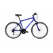 Montra Trance Large Blue/White-Montra00124-sm