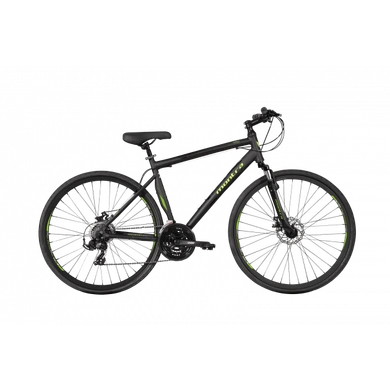 Montra trance outlet bicycle