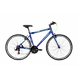 Montra Trance Pro X-Large Dark Blue-Montra00127-sm