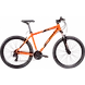 Montra Rock 1.0 (26) Small Orange/Black-Montra00169-sm
