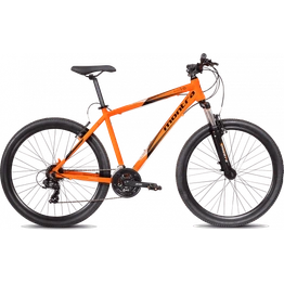 Gios bikes online 2019