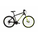 Montra Rock 1.1 (26) Large Black/Yellow-Montra00172-sm