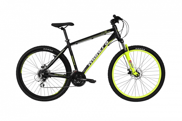 montra madrock bicycle price