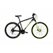 Montra Rock 1.1 (27.5) Medium Black/Yellow-Montra00173-sm
