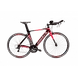 Montra Redeem Large Black/Red/White-Montra00192-sm