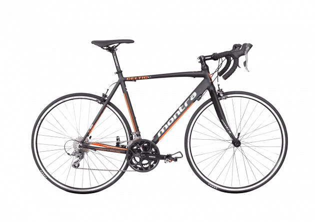 montra madrock bicycle price