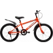 Hercules Streetcat 20T Capri Orange-Hercules00245-sm