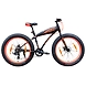 TATA Stryder CONTINO BIG ROCK 26T-TATA007-sm