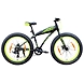 TATA Stryder CONTINO BIG ROCK 26T-TATA008-sm