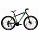 TATA Stryder CONTINO 29H-TATA009-sm
