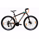 TATA Stryder CONTINO 29H-TATA010-sm