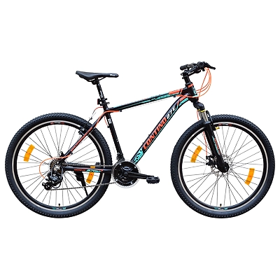 TATA Stryder CONTINO 27E Ashok Cycle Store