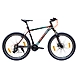 TATA Stryder CONTINO 26E-TATA020-sm
