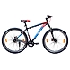 TATA Stryder Nx-xus 29ER DD Single Speed-TATA021-sm
