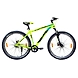 TATA Stryder Nx-xus 29ER DD Single Speed-TATA023-sm