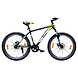 TATA Stryder Nx-xus 26T DD Single Speed-TATA030-sm