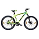 TATA Stryder Nx-xus 26T DD Single Speed-TATA031-sm