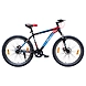 TATA Stryder Nx-xus 26T DD Single Speed-TATA032-sm