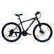 TATA Stryder NX-20 27.5  21 Speed-TATA033-sm