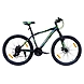 TATA Stryder NX-20 27.5  21 Speed-TATA034-sm