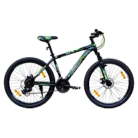 Buy Tata Stryder Cycles for All Age Groups Ashok Cycle Store