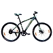 TATA Stryder NX-20 27.5 Single Speed-TATA035-sm