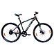 TATA Stryder NX-20 27.5 Single Speed-TATA036-sm
