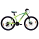 TATA Stryder NX-10 21 Speed-TATA037-sm