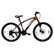 TATA Stryder NX-10 21 Speed-TATA038-sm
