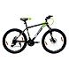 TATA Stryder Nexxus 21 Speed-TATA041-sm