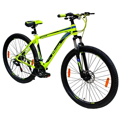 TATA Stryder Nexxus 21 Speed-TATA042