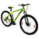 TATA Stryder Nexxus 21 Speed-TATA042-sm