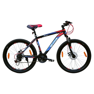 TATA Stryder Nexxus 21 Speed-TATA043