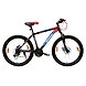 TATA Stryder Nexxus 21 Speed-TATA043-sm