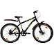 TATA Stryder HECTOR 26T DD Single Speed-TATA048-sm