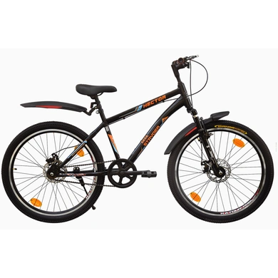 Tata stryder hector 2024 26t dd mtb