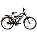 TATA Stryder Skybolt IC JR DS V brake-TATA050-sm