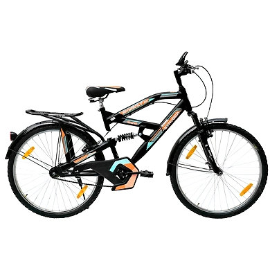 TATA Stryder Skybolt IC DS V brake-TATA059