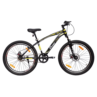 tata stryder gelon 26 price