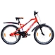 TATA Stryder Skybolt Super-TATA091-sm