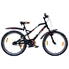 TATA Stryder Skybolt Super-TATA092-sm