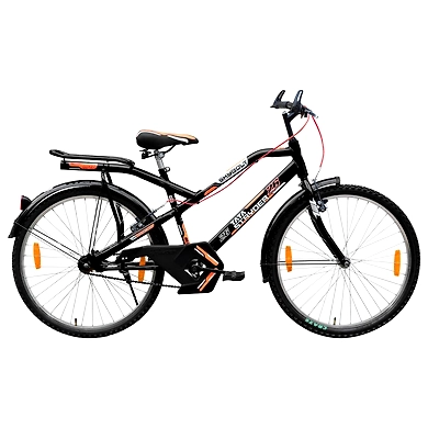 TATA Stryder Skybolt IC V brake-TATA093