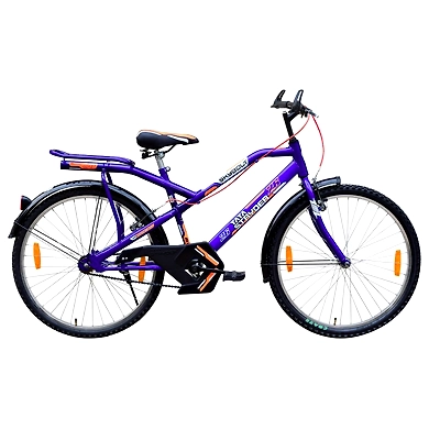 TATA Stryder Skybolt IC V brake-TATA094