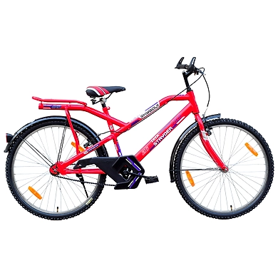 TATA Stryder Skybolt IC V brake-TATA095