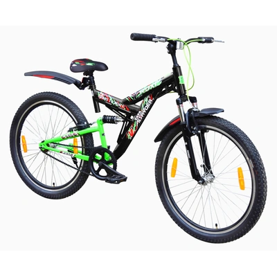 Tata stryder mtb online cycle price