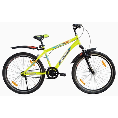 Tata stryder harris mtb on sale