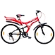TATA Stryder Dart DS 6 Speed Revo Shifter-TATA159-sm