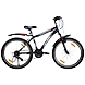 TATA Stryder Harris FS 18 Speed-TATA173-sm