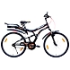 TATA Stryder DART IC DS-TATA194-sm