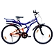 TATA Stryder DART IC DS-TATA195-sm